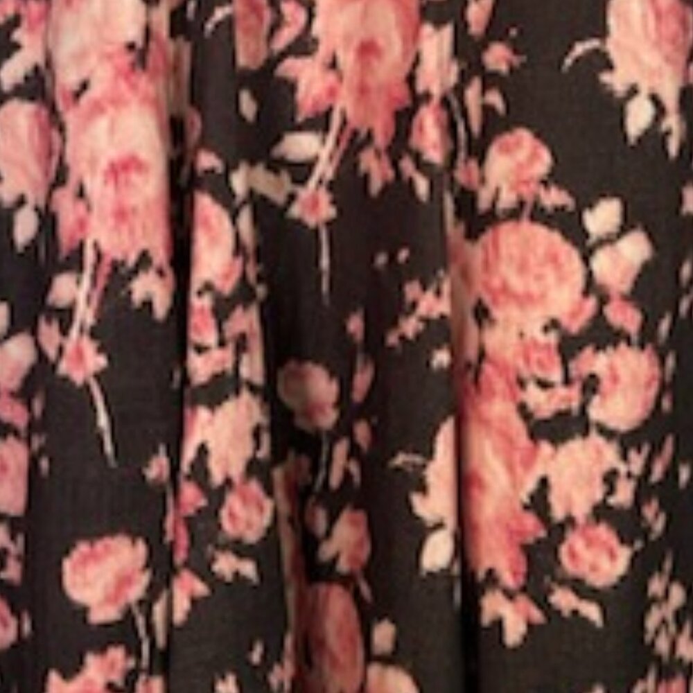 Tuckernuck Beaux Valette Brynn Skirt, Size 8 - Picture 2 of 6